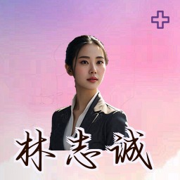 林志诚