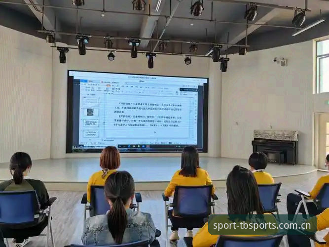 多宝体育官网登录完整指南：老用户教你快速上手Q9A3版本
