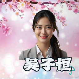 吴子恒