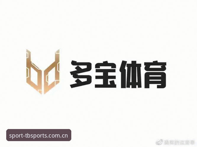 揭秘多宝体育网址下载不了背后的真相，你可能不知道的三大解决方案