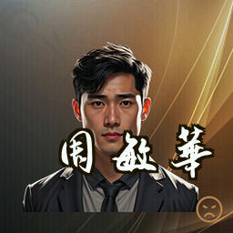 周敏华