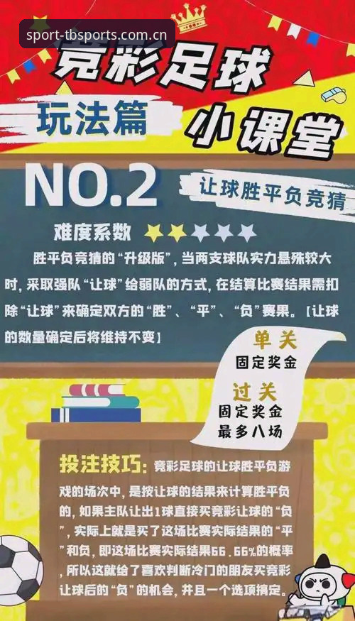 多宝体育竞技之旅如何让用户实现沉浸式观赛与高效投注？