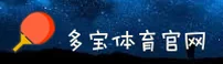功能与服务详解